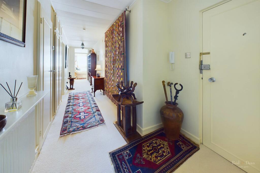 Additional image 7 of Bolsover Road, Eastbourne