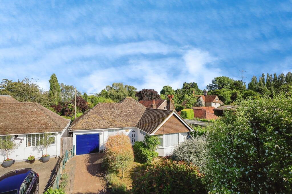 Additional image 14 of Cowbeech Hill, Cowbeech, Hailsham