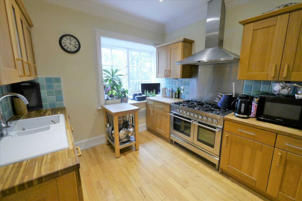 Additional image 4 of Knightscroft House, Sea Lane