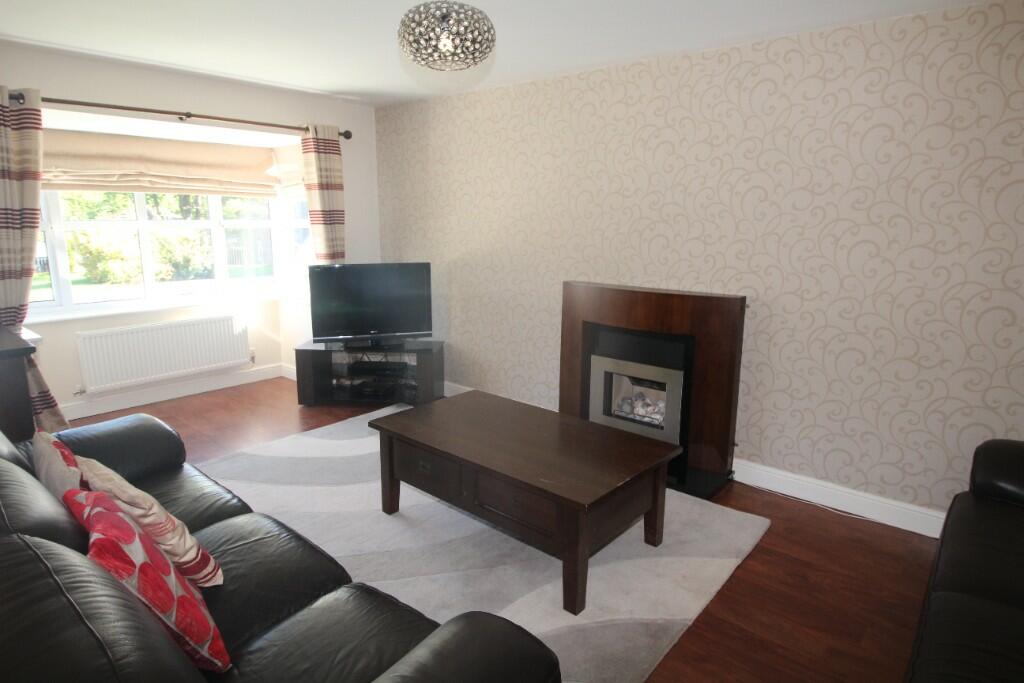 Additional image 5 of Royds Close, Bury, Greater Manchester, BL8