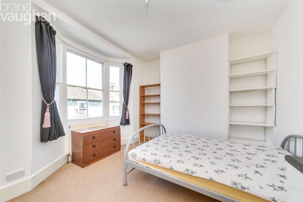 Additional image 10 of St Martins Place, Brighton, BN2