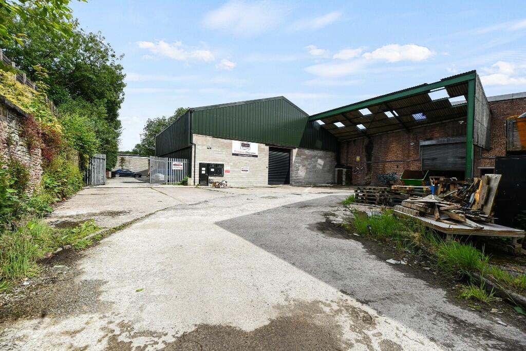 Additional image 10 of Lowercroft Road, Bury, Greater Manchester, BL8