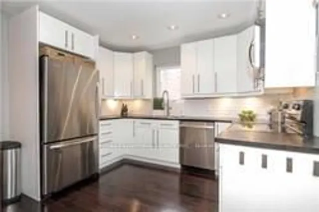 Additional image 7 of 14 Easton Rd