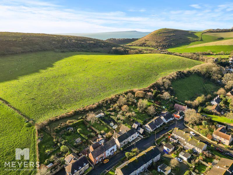 Additional image 23 of School Lane, West Lulworth, BH20