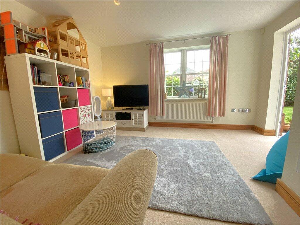 Additional image 4 of Kensington, Eastbourne, East Sussex