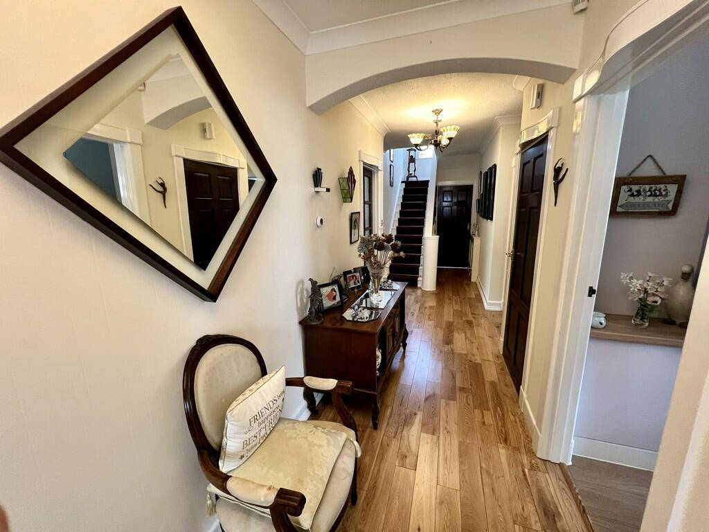 Additional image 38 of Queens Park Avenue, Bournemouth