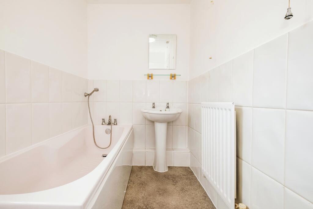 Additional image 9 of Columbine Way, Littlehampton, West Sussex, BN17