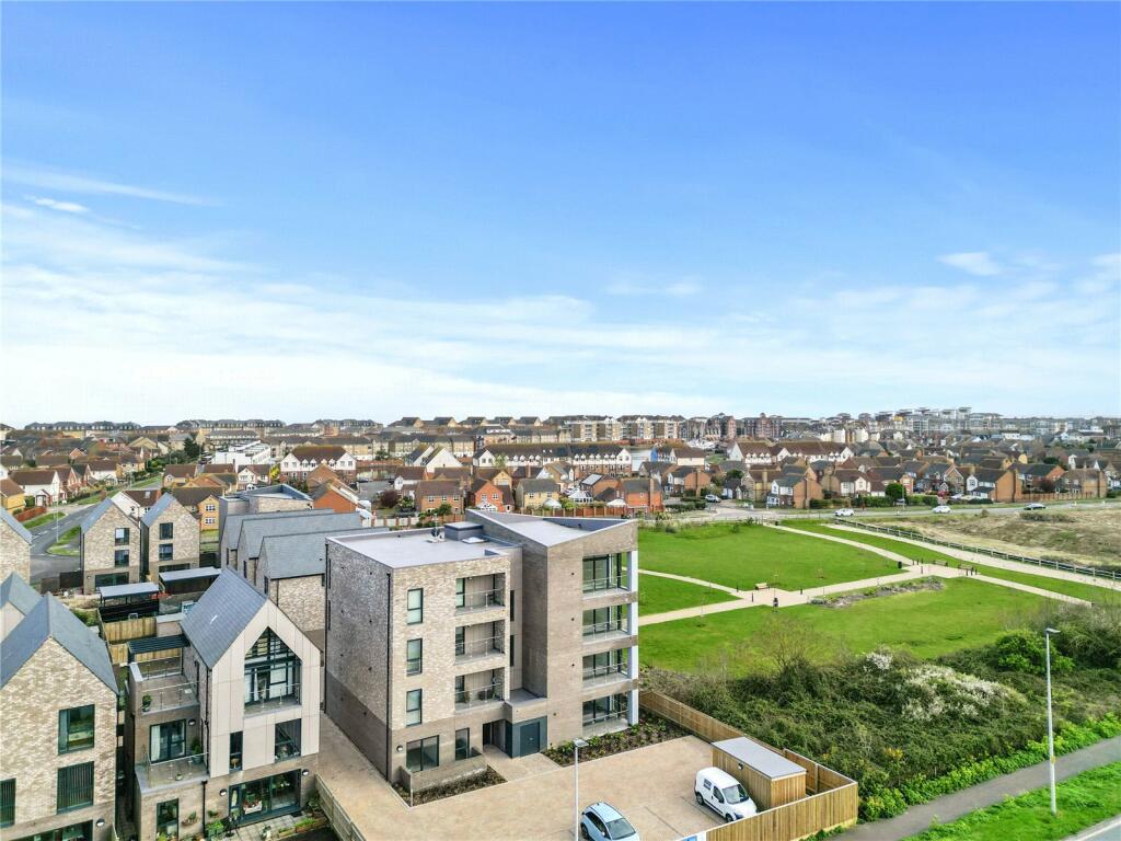 Additional image 37 of Macauley Drive, Eastbourne, BN23