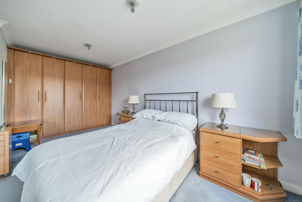 Additional image 8 of Bank Side, Bolton, BL5