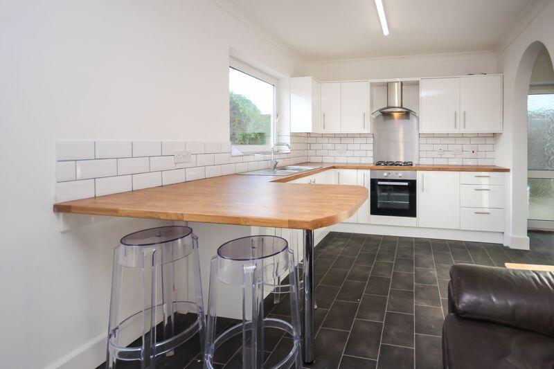 Additional image 7 of Ensbury Park, Bournemouth