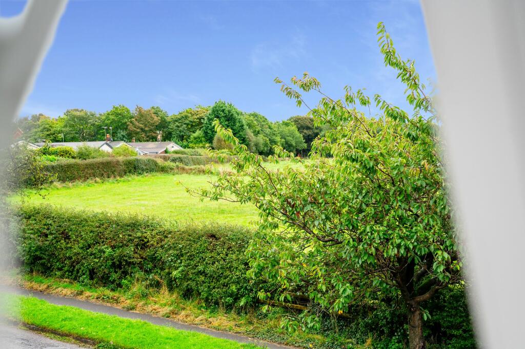 Additional image 12 of Holcombe Road, Greenmount