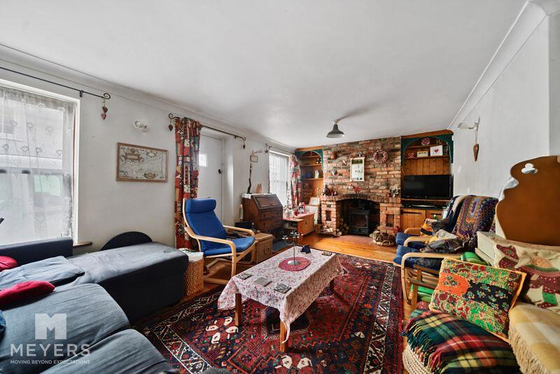 Additional image 4 of North Street, Bere Regis, BH20