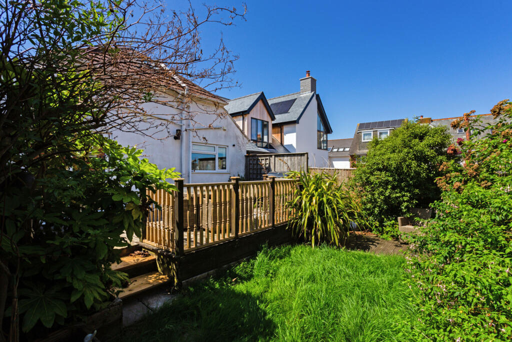 Additional image 24 of Newton Road, Swanage, Dorset, BH19