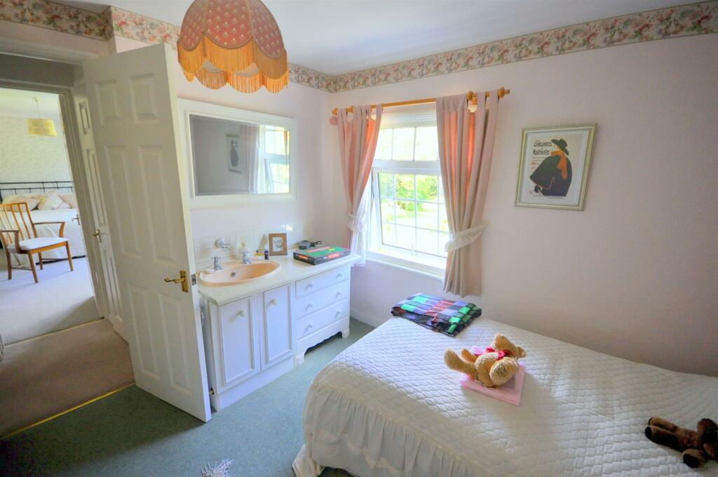 Additional image 13 of Jevington, Polegate