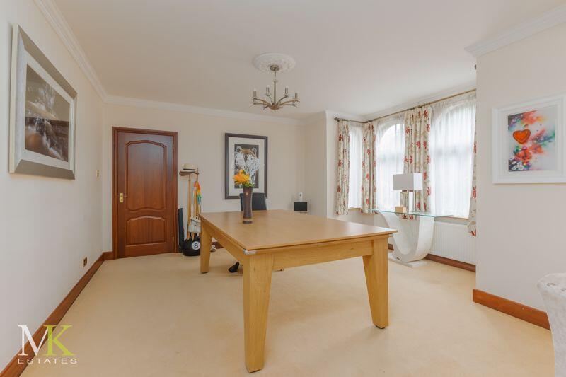 Additional image 6 of Seafield Road, Southbourne