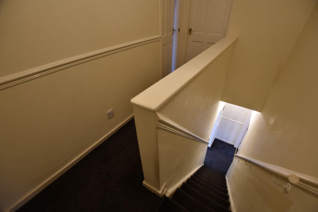 Additional image 15 of Manchester Road Kearsley Bolton Lancashire