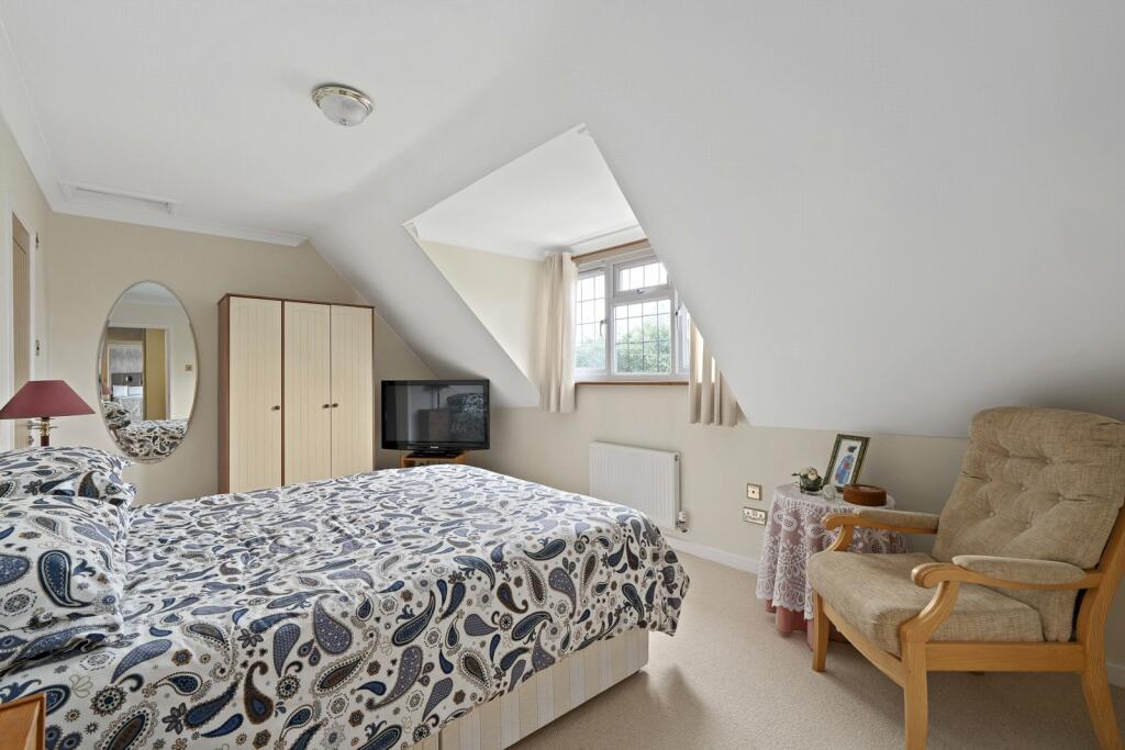 Additional image 19 of Pinehurst Road, West Moors, Ferndown, Dorset, BH22