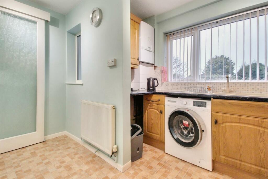 Additional image 14 of Goring Road, Goring-By-Sea, Worthing