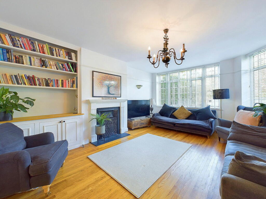 Additional image 27 of Robson Road, Goring-by-Sea, Worthing, BN12