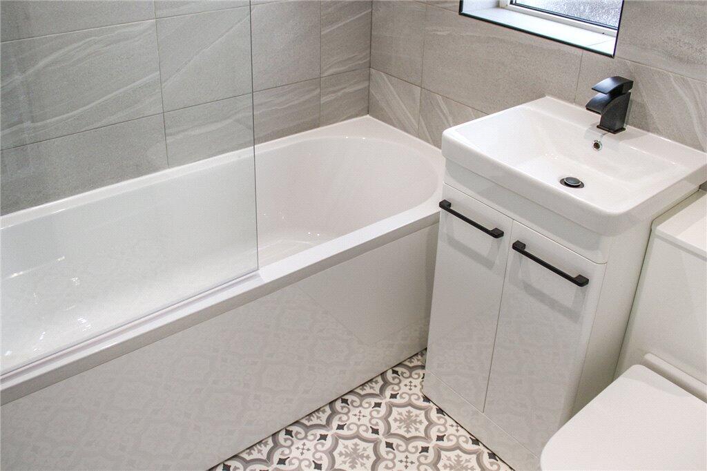 Additional image 14 of Fell Lane, Keighley, West Yorkshire, BD22