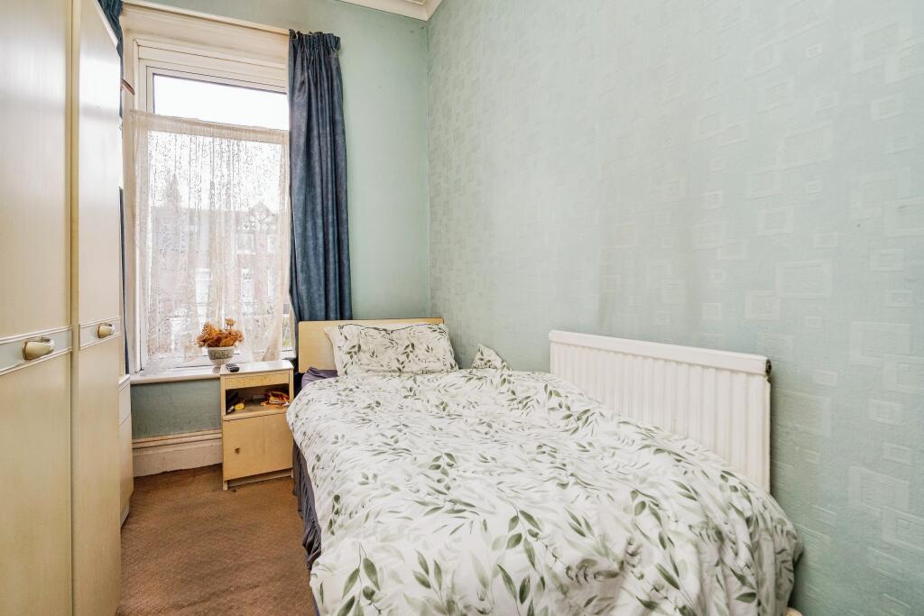 Additional image 11 of Bromwich Street, BOLTON, Lancashire, BL2