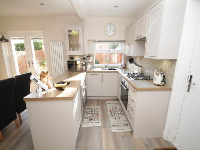 Additional image 23 of Leyton Crescent, Idle, Bradford