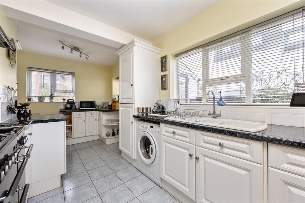 Additional image 17 of Irvine Road, Littlehampton, West Sussex, BN17