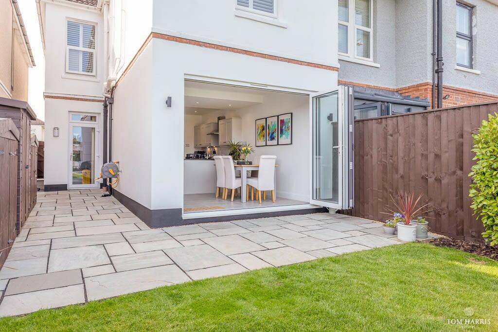 Additional image 24 of Stour Road, Christchurch, Dorset, BH23