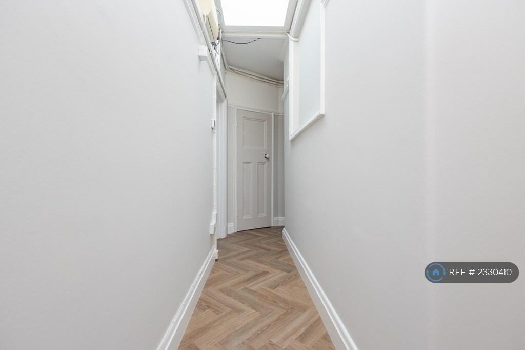 Additional image 11 of Richmond Chambers, Bournemouth, BH2