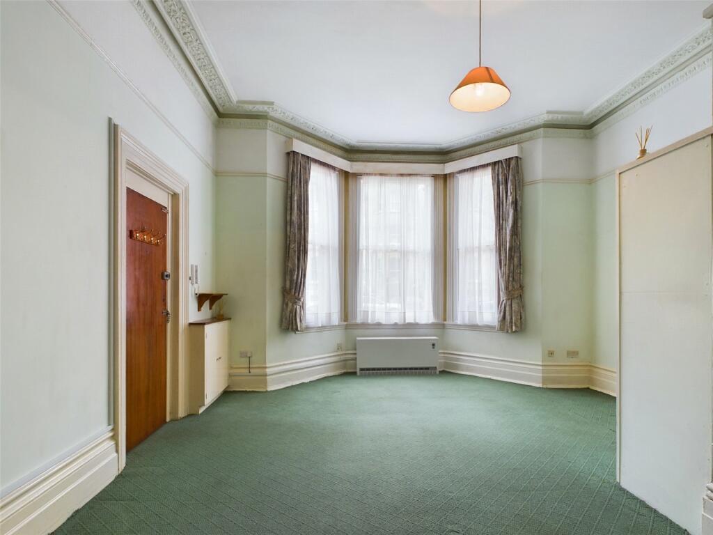 Additional image 15 of Wilbury Road, Hove, East Sussex, BN3