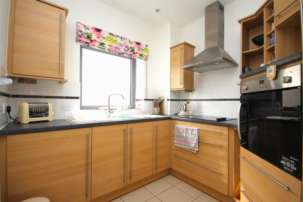 Additional image 3 of Eversley Court, Dane Road, Seaford