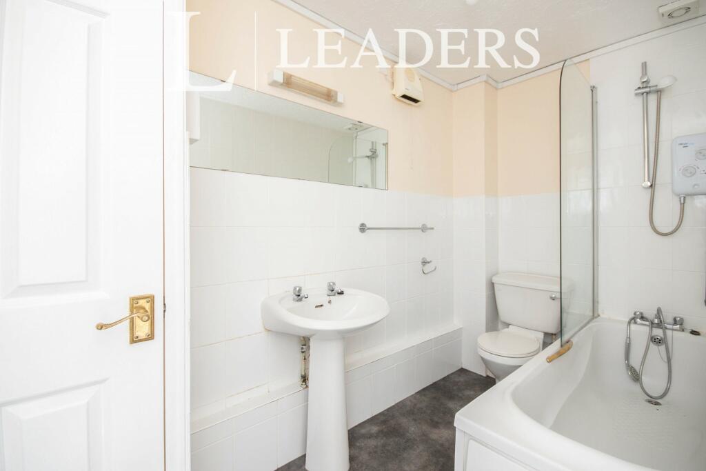 Additional image 6 of Durley Gardens, Bournemouth