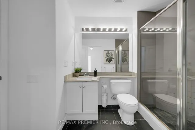 Additional image 24 of 15 Windermere Ave Unit 2309