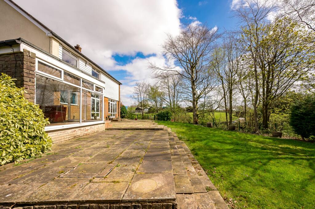 Additional image 27 of Moor Way, Hawkshaw