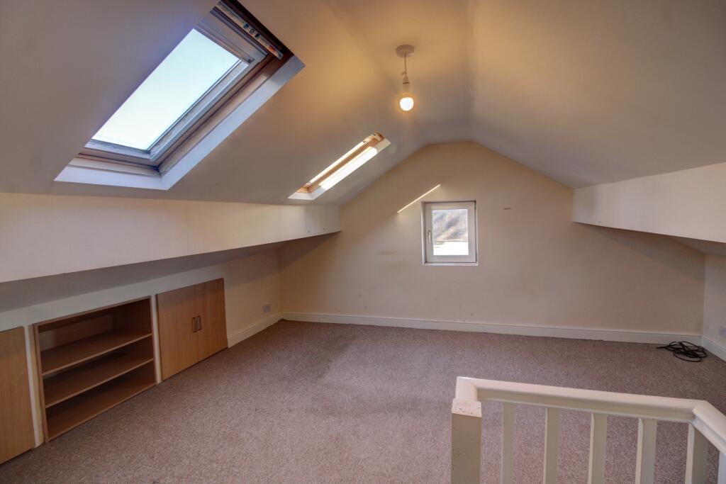 Additional image 15 of Bradley Fold Road, Bolton, BL2