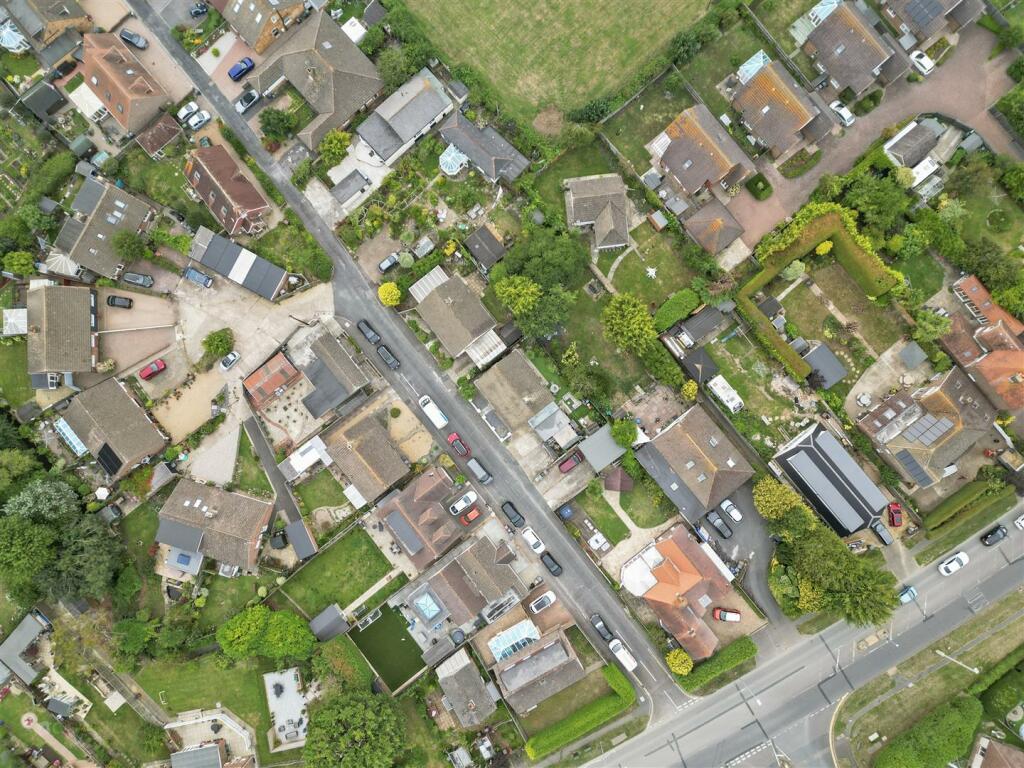 Additional image 32 of Willow Drive, Polegate