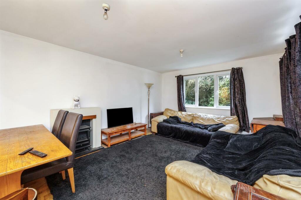 Additional image 14 of Redhill Drive, Withdean, Brighton