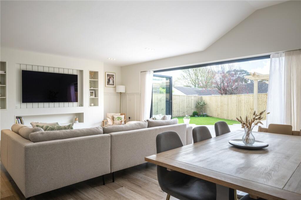 Additional image 10 of Sheldrake Road, Mudeford, Dorset, BH23