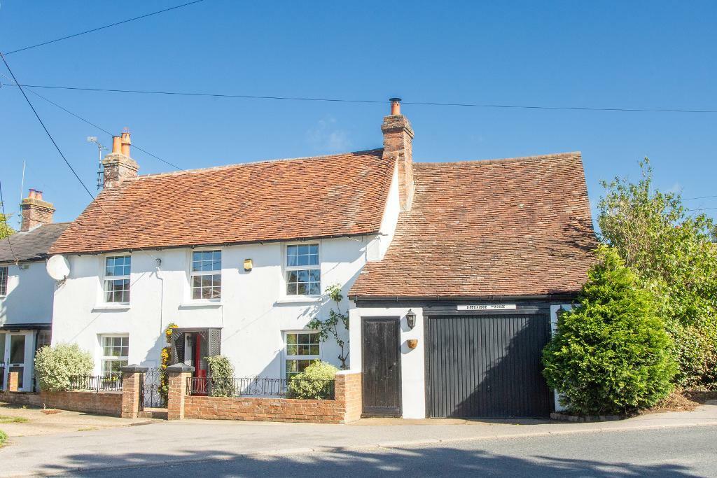 Additional image 25 of Lower Horsebridge, Hailsham, East Sussex, BN27 4DJ