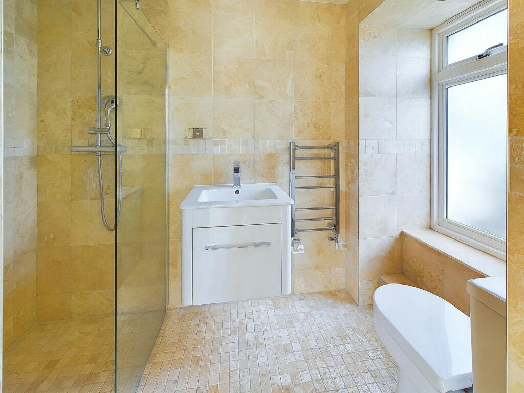 Additional image 14 of The Street, Bramber, Steyning