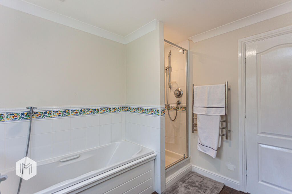 Additional image 15 of Nevern Close, Bolton, Greater Manchester, BL1 5FR