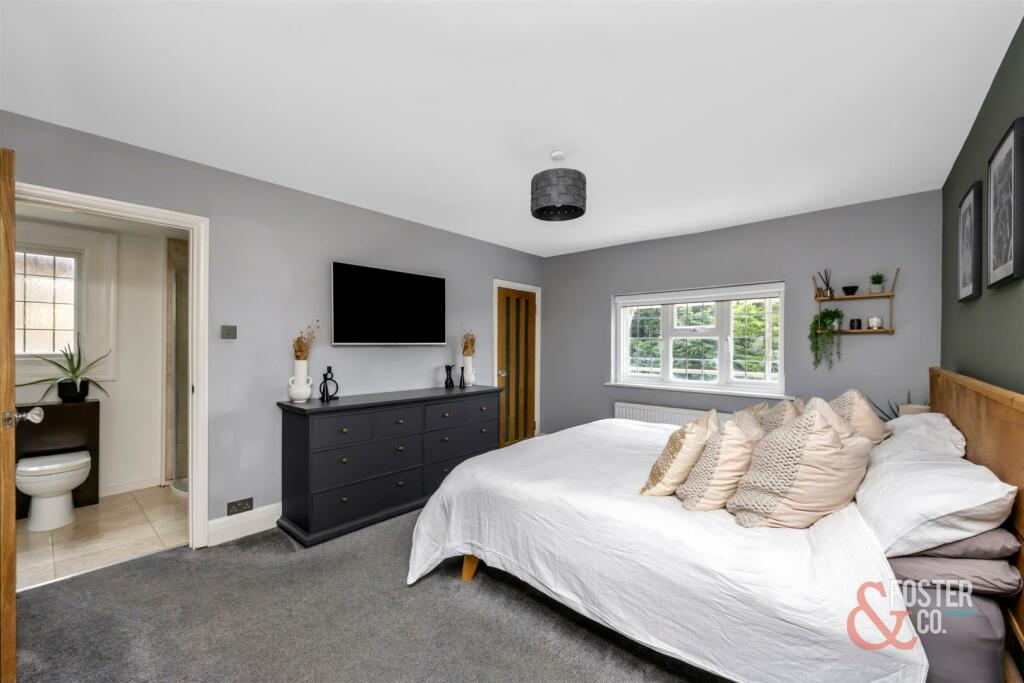 Additional image 15 of Woodland Drive, Hove