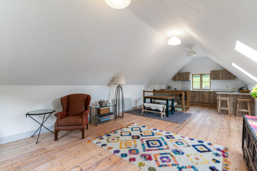 Additional image 16 of Moyles Court, Rockford, Ringwood, Hampshire, BH24