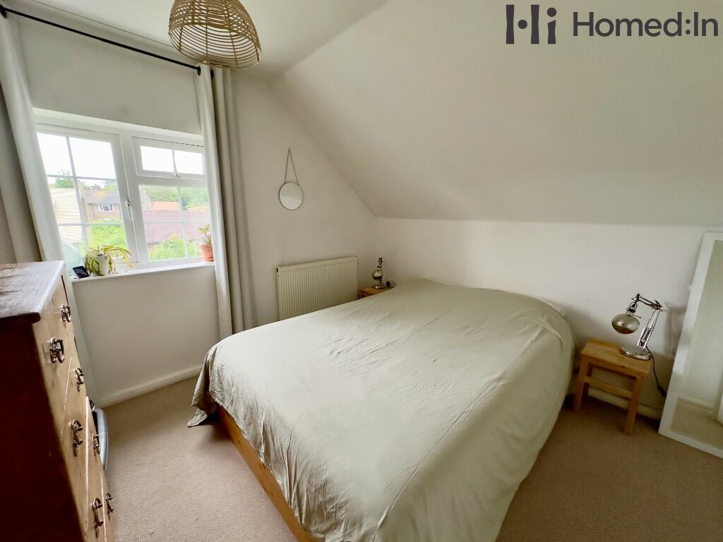 Additional image 5 of The Limes, Horsham Road, BN14