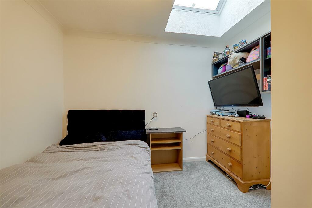 Additional image 6 of Applesham Court, South Street, Lancing