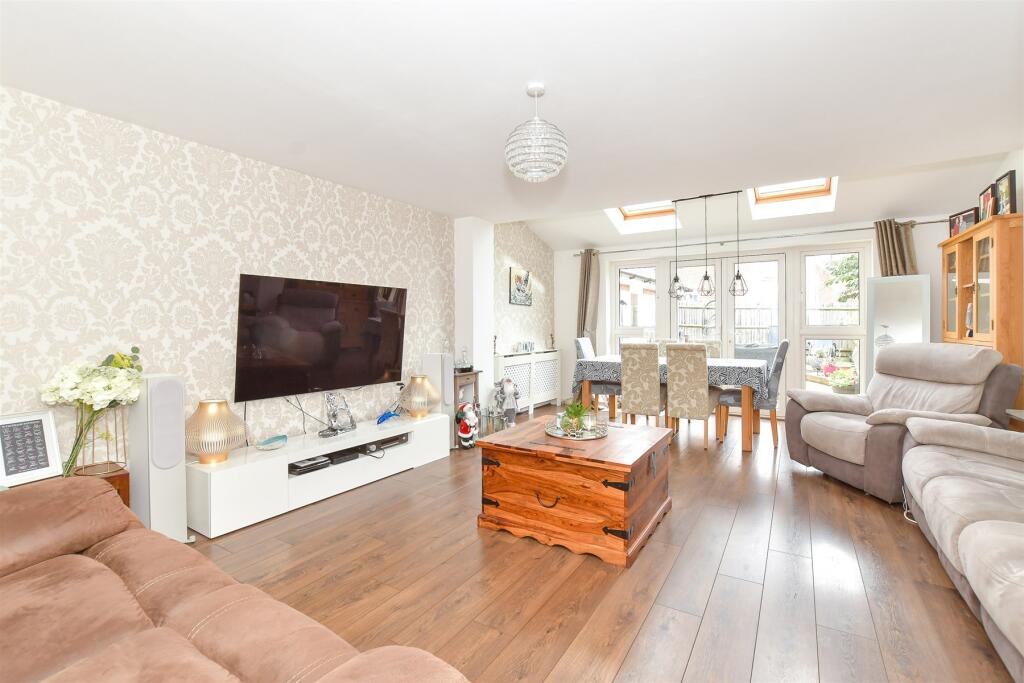 Additional image 14 of Benjamin Gray Drive, Littlehampton, West Sussex
