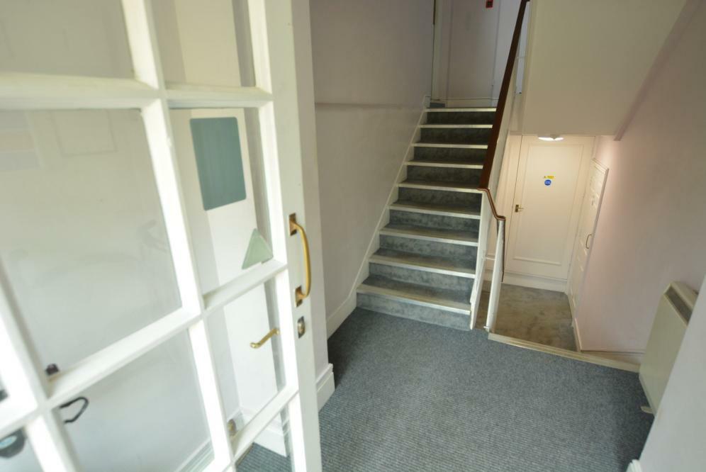 Additional image 13 of Westfield House, Redcotts Lane, Wimborne, BH21 1JY