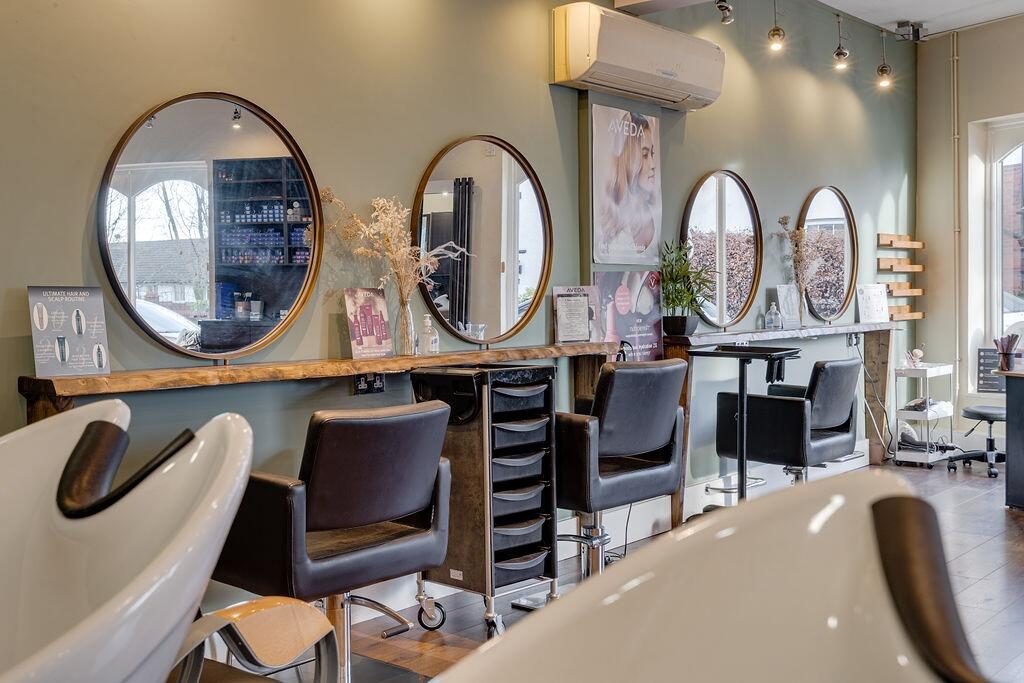 Additional image 14 of *COMMERCIAL* Markland Hill Lane, Bolton, Lancashire, BL1