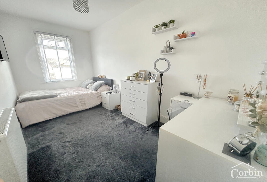 Additional image 15 of King George Avenue, Bournemouth, Dorset