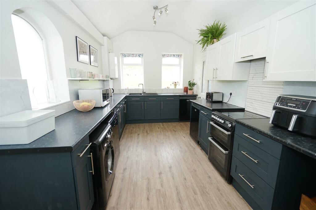 Additional image 3 of Higher Austins, Lostock, Bolton